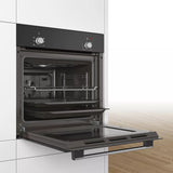 Bosch HBF010BA0Z 60cm Oven