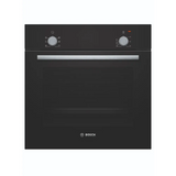 Bosch HBF010BA0Z 60cm Oven