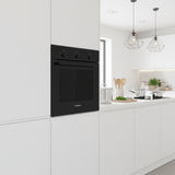 Bosch HBF011BA1Z Built In Oven