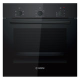 Bosch HBF011BA1Z Built In Oven