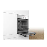 Bosch HBF011BR1Z 60cm Oven