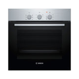 Bosch HBF011BR1Z 60cm Oven