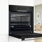 Bosch HBJ559EB6Z 60CM Oven