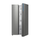 Midea HC-904IWZM