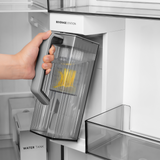Midea HC-904IWZM