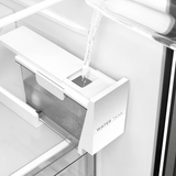 Midea HC-904IWZM