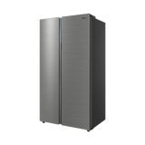 Midea HC-904IWZM