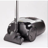Hoover HC2200 Canister Vacuum - 2200w