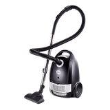 Hoover HC2200 Canister Vacuum - 2200w