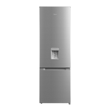 Midea HD-348RN Fridge/Freezer