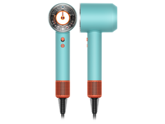 HD16TOPAZ_medium.png?v=1755347359