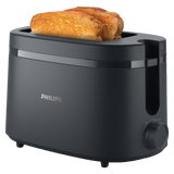 Philips HD2510/90 2 Slice Toaster