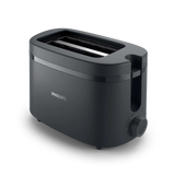 Philips HD2510/90 2 Slice Toaster