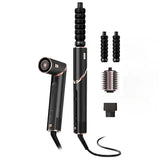 Shark HD426EU FlexStyle 3-in-1 Air Styler & Hair Dryer