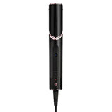 Shark HD426EU FlexStyle 3-in-1 Air Styler & Hair Dryer