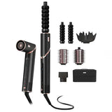 Shark HD446EU FlexStyle 5-in-1 Air Styler & Hair Dryer
