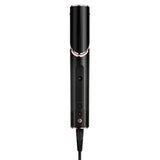 Shark HD446EU FlexStyle 5-in-1 Air Styler & Hair Dryer