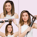 Shark HD446EU FlexStyle 5-in-1 Air Styler & Hair Dryer