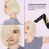 Shark HD446EU FlexStyle 5-in-1 Air Styler & Hair Dryer