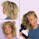Shark HD446EU FlexStyle 5-in-1 Air Styler & Hair Dryer