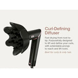 Shark HD446EU FlexStyle 5-in-1 Air Styler & Hair Dryer