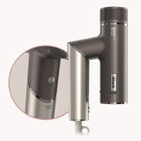 Shark HD542EU SpeedStyle Pro Flex Hairdryer