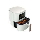 Philips HD9252/21 Airfryer + Essential Air Fryer Baking Kit