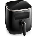 Philips HD9257/80 3000 Series (5.6L) XL Airfryer