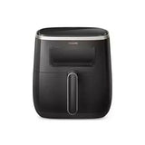 Philips HD9257/80 3000 Series (5.6L) XL Airfryer