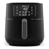 Philips HD9285/90 XXL Connected Air Fryer