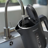 Philips HD9314/90 1.7L Kettle