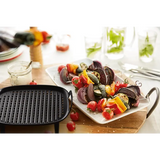 Philips HD9959/00 Grill Kit for XXL Airfryer