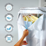 Bennett Read HDB005 Dri Buddi 900w