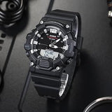 Casio HDC-700-1AVDF Watch