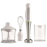 Kenwood HDP109WG Triblade Stick Blender