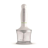 Kenwood HDP109WG Triblade Stick Blender