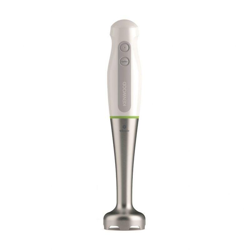 Kenwood HDP109WG Triblade Stick Blender New World