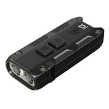 NITECORE TIP SE Keychain Flashlight - 700 Lumens