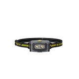Ledlenser HF4R Work Headlamp