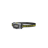 Ledlenser HF4R Work Headlamp