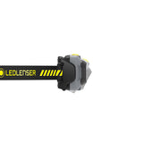 Ledlenser HF4R Work Headlamp