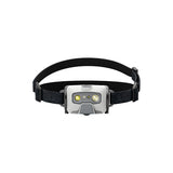 Ledlenser HF6R Core Headlamp - White