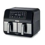 Kenwood HFM75.000MB 8L Air Fryer