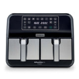 Kenwood HFM75.000MB 8L Air Fryer
