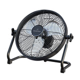 Bennett Read HFN112 30cm Rechargeable Floor Fan