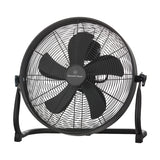 Bennett Read HFN113 40cm Floor Fan