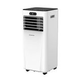 Bennett Read HFN132 9000BTU Portable Aircon