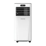 Bennett Read HFN132 9000BTU Portable Aircon