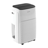 Bennett Read HFN133 12000BTU Portable Aircon