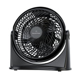 Bennett Read HFN134 20cm Desk Fan